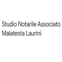 Studio Notarile Associato Malatesta Laurini, Morcone orari di apertura
