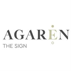 Agarèn Caltagirone, orari di apertura