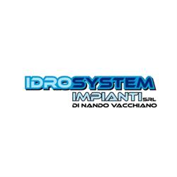 Idro System Impianti, Praia a Mare orari di apertura