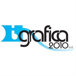 Grafica 2010 Valentini, Padova orari di apertura