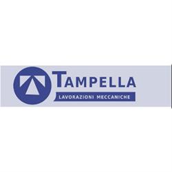 Tampella S.r.l., Bagnara di Romagna orari di apertura