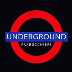 Underground Parrucchieri, Fondi orari di apertura