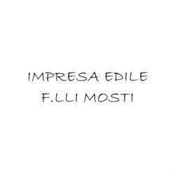 Impresa edile F.lli Mosti, Palaia orari di apertura