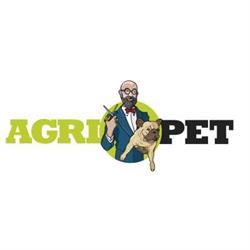 Agripet Acireale, orari di apertura