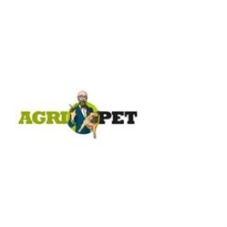 Agripet, Acireale orari di apertura