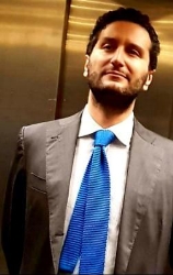Avv. Angelo Ascanio Benevento (Elenco Speciale) ENPAM, Roma orari di apertura