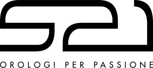 Spazio21 Torino, Centro Storico - Orari di apertura