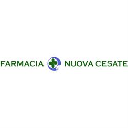 Lafarmacia.Nuova Cesate, orari di apertura
