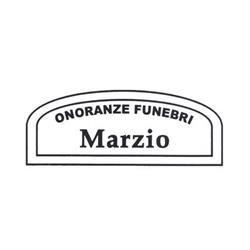 Marzio Onoranze Funebri, Santa Lucia del Mela orari di apertura