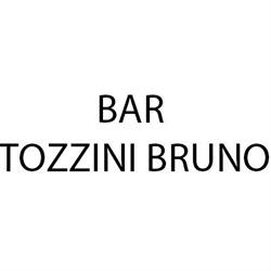 Caffetteria Tozzini, Pisa orari di apertura