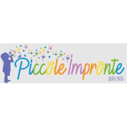 Piccole Impronte, Cologno Monzese orari di apertura