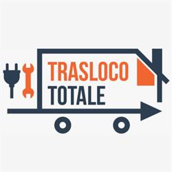 Total Move Traslochi e Servizi, Pisa orari di apertura