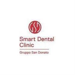 Smart Dental Clinic Monza Osculati, orari di apertura