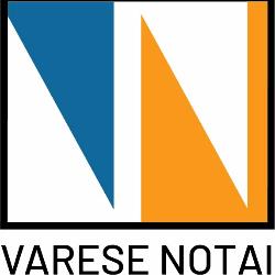 Varese Notai - Borghi e Bonomi associati, orari di apertura