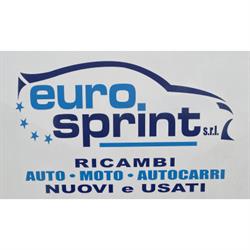 Euro Sprint - Ricambi Auto Nuovi e Usati, Casalnuovo di Napoli orari di apertura