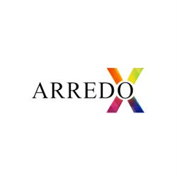 Arredoper, Palestrina orari di apertura
