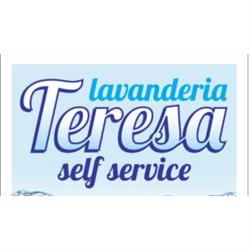 Lavanderia Teresa Self Service, Castellabate orari di apertura