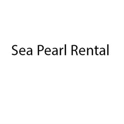 Sea Pearl Rental Noleggio Gommoni, Montemarcello orari di apertura