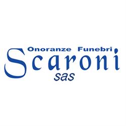 Agenzia Funebre Scaroni Maurizio - Onoranze Funebri e Casa del Commiato, Bedizzole orari di apertura