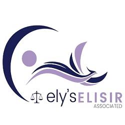Ely'S Elisir Infortunistica, Livorno orari di apertura