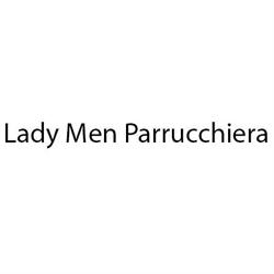 Lady Men Parrucchiera, Frescada orari di apertura