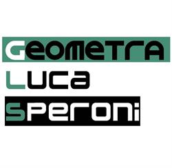 Geometra Speroni Luca, Fidenza orari di apertura