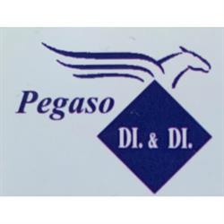 D&D Pegaso Moving Internazional Logistica S.r.l.s., Palermo orari di apertura