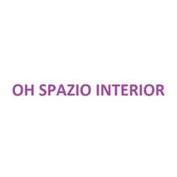 Opera Home - Oh Interior, San Giovanni al Natisone orari di apertura