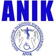 Anik Associazione Nazionale Idrokinesiterapisti, Roma orari di apertura
