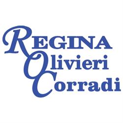Onoranze Funebri Regina Olivieri - Corradi, Taggia orari di apertura