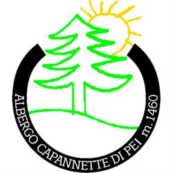 Albergo Capannette di Pei, Zerba orari di apertura
