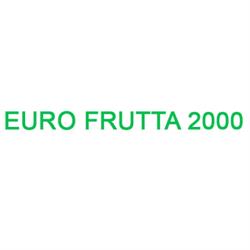 Euro Frutta 2000, Positano orari di apertura