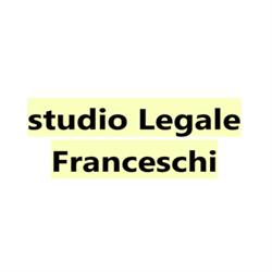 Avv. Franceschi Bruno, Genova orari di apertura