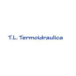 Tl Termoidraulica, Ravenna orari di apertura
