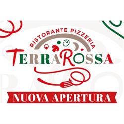 Ristorante Pizzeria Terrarossa, Monte Argentario orari di apertura