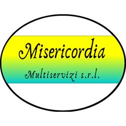 Misericordia multiservizi - onoranze funebri, Pontedera orari di apertura