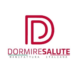 DORMIRE SALUTE, Reggio Emilia orari di apertura
