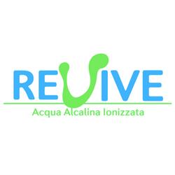 Acqua Revive, Sestu orari di apertura