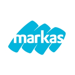 Markas Srl, Padova orari di apertura