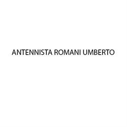 Antennista Romani Umberto, Pitigliano orari di apertura