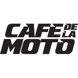 Cafè de La Moto, Quart orari di apertura