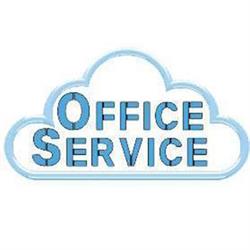 Office Service, Trecastagni orari di apertura