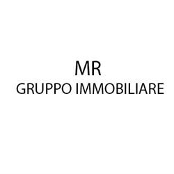 Mr Gruppo Immobiliare, San Nicola la Strada orari di apertura