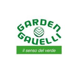 Garden Gavelli, Forlì orari di apertura
