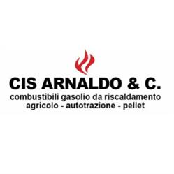 Cis Arnaldo e C., Ledro orari di apertura