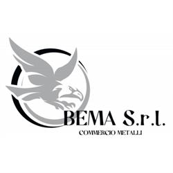 Bema S.r.l., Moncalieri orari di apertura