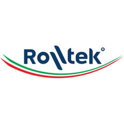 Rolltek Srl, Catanzaro orari di apertura