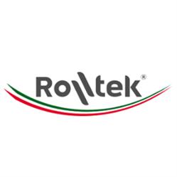 Rolltek Srl, Catanzaro orari di apertura