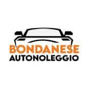 Autonoleggio -Autofficina Auto Bondanese Vincenzo, Capurso orari di apertura