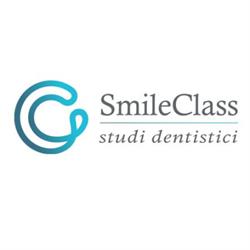Smile Class Studi Dentistici, Rieti orari di apertura
